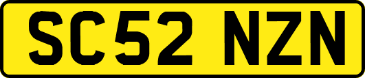SC52NZN