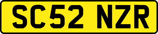 SC52NZR