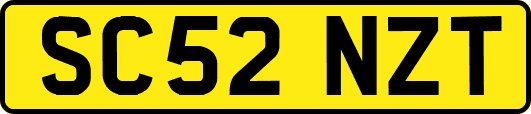 SC52NZT
