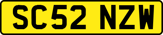 SC52NZW