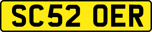 SC52OER