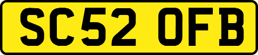 SC52OFB