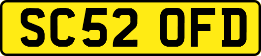 SC52OFD