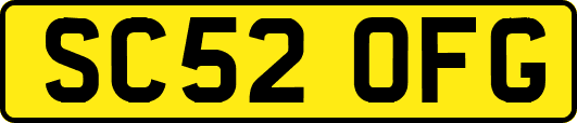 SC52OFG