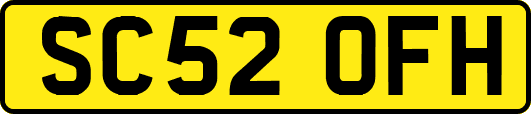 SC52OFH