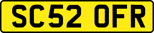 SC52OFR
