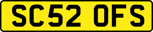 SC52OFS
