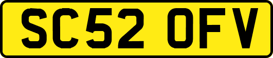 SC52OFV