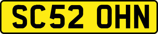 SC52OHN
