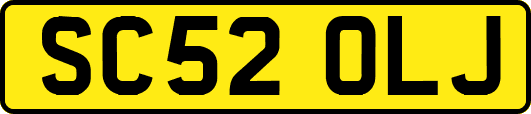 SC52OLJ