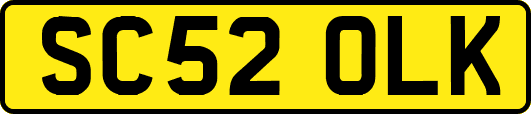 SC52OLK