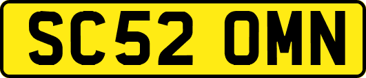 SC52OMN