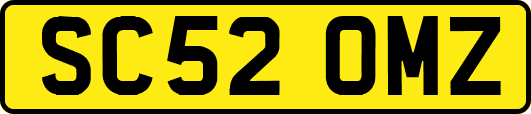 SC52OMZ
