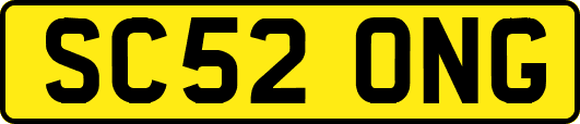 SC52ONG