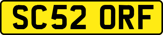 SC52ORF