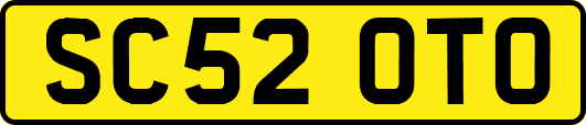 SC52OTO