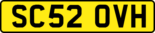 SC52OVH