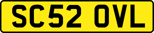 SC52OVL