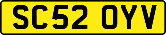 SC52OYV