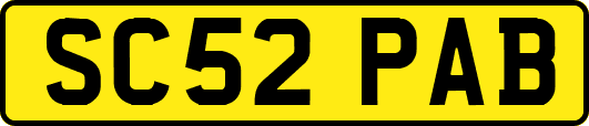SC52PAB