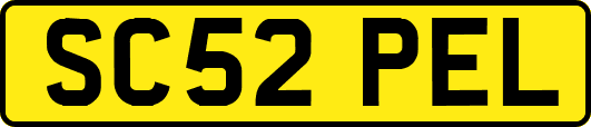 SC52PEL