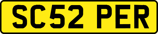 SC52PER