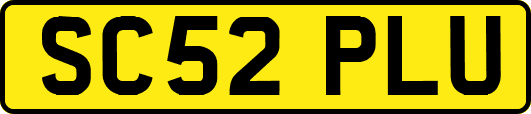 SC52PLU