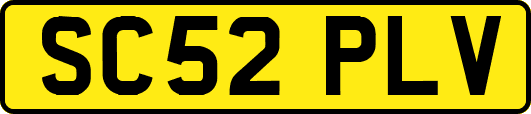 SC52PLV