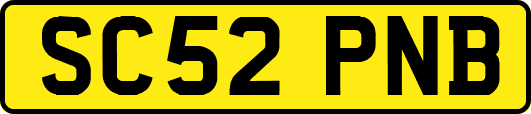 SC52PNB