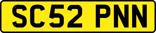 SC52PNN