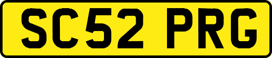 SC52PRG
