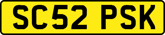 SC52PSK
