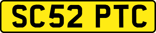 SC52PTC