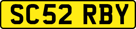 SC52RBY