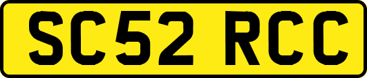 SC52RCC