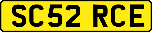 SC52RCE