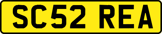 SC52REA