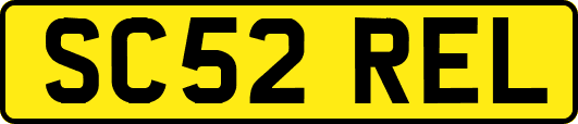SC52REL