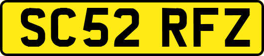 SC52RFZ