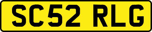 SC52RLG