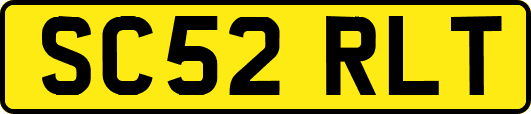 SC52RLT