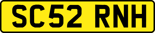 SC52RNH
