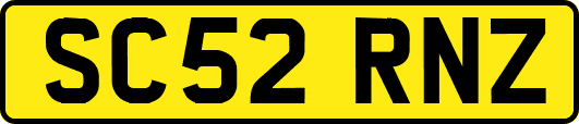 SC52RNZ