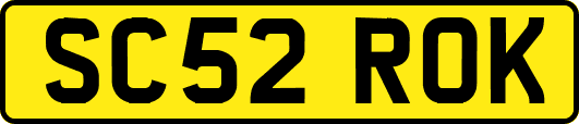 SC52ROK