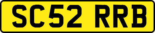 SC52RRB