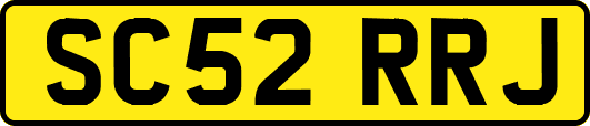 SC52RRJ