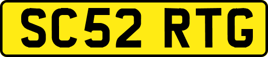 SC52RTG