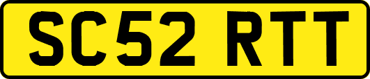 SC52RTT