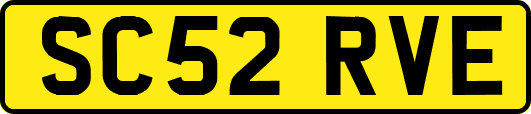 SC52RVE