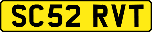 SC52RVT